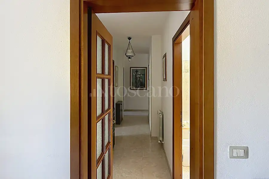 Villa in vendita di 100 mq a €205.000 (rif. 81/2026)