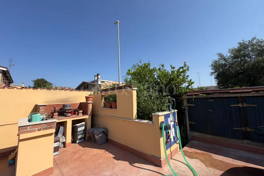 Villa in vendita di 200 mq a €429.000 (rif. 26/2026)