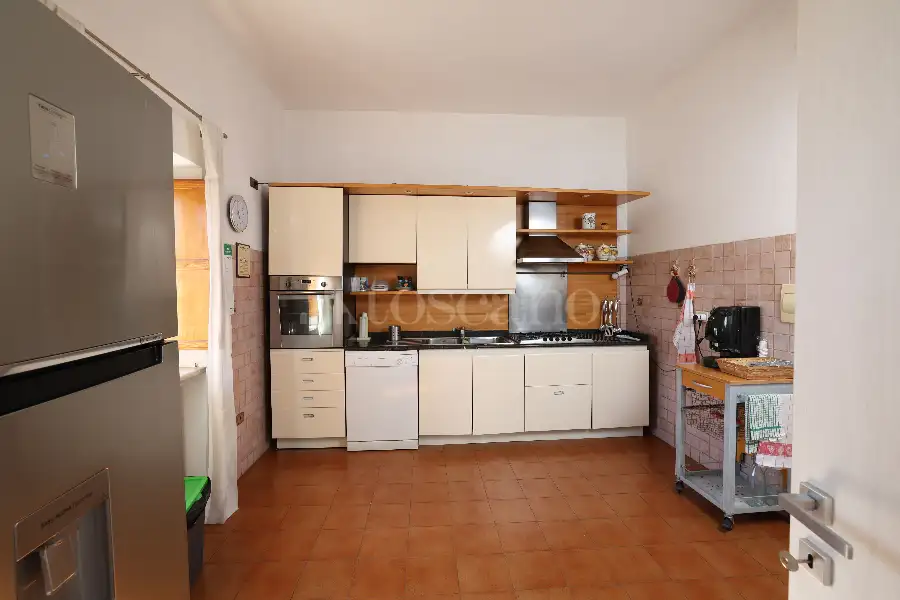 Villa in vendita di 500 mq a €1.080.000 (rif. 46/2025)
