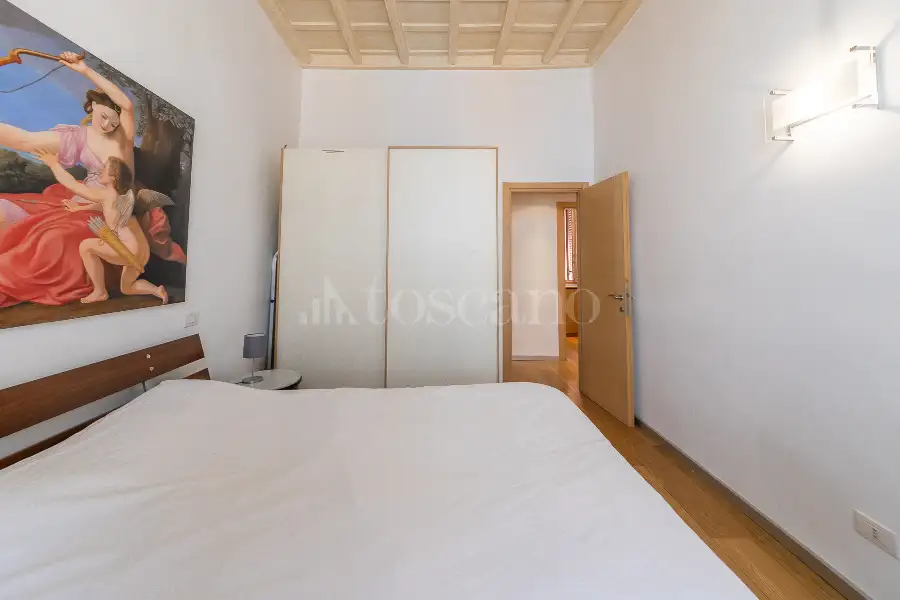 Casa in vendita di 106 mq a €1.480.000 (rif. 43/2026)