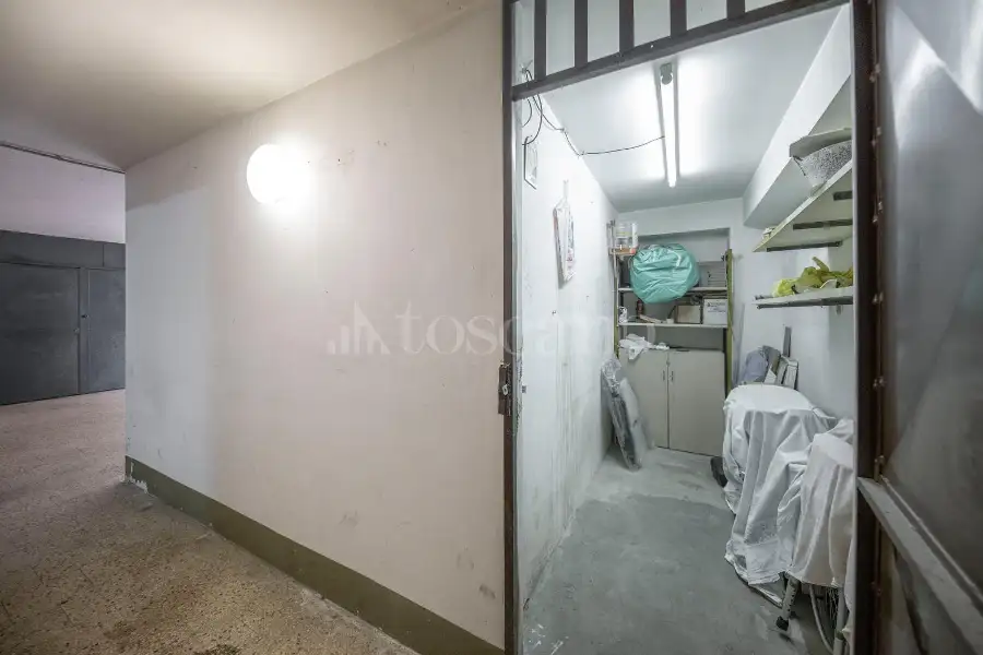 Casa in vendita di 114 mq a €130.000 (rif. 109/2026)