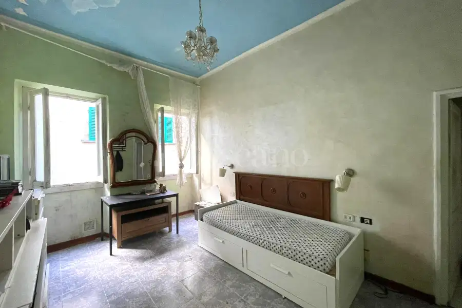 Casa in vendita di 70 mq a €220.000 (rif. 43/2026)