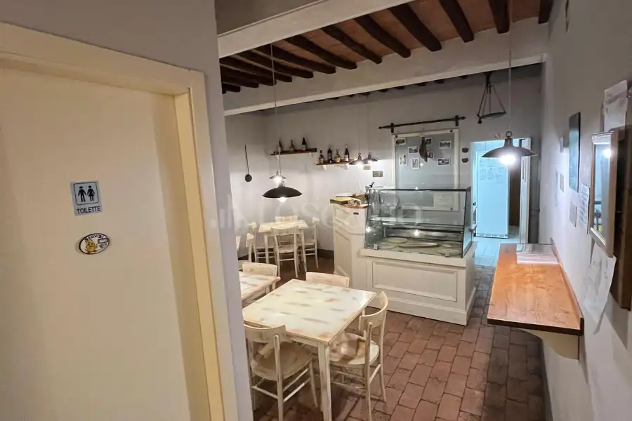 Attività Commerciale in vendita di 150 mq a €690.000 (rif. 5/2026)