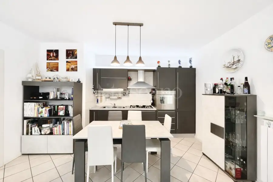 Casa in vendita di 75 mq a €123.000 (rif. 1/2026)