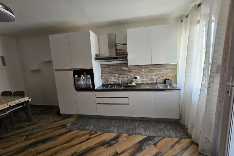 Casa in vendita di 120 mq a €339.000 (rif. 30/2026)