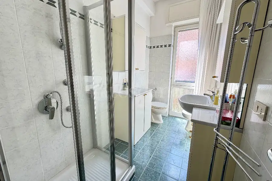 Casa in vendita di 60 mq a €144.000 (rif. 18/2026)