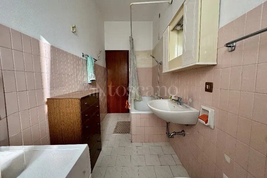 Casa in vendita di 75 mq a €249.000 (rif. 22/2026)