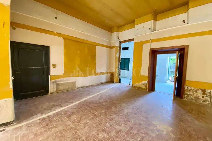Casa in vendita di 105 mq a €270.000 (rif. 38/2026)