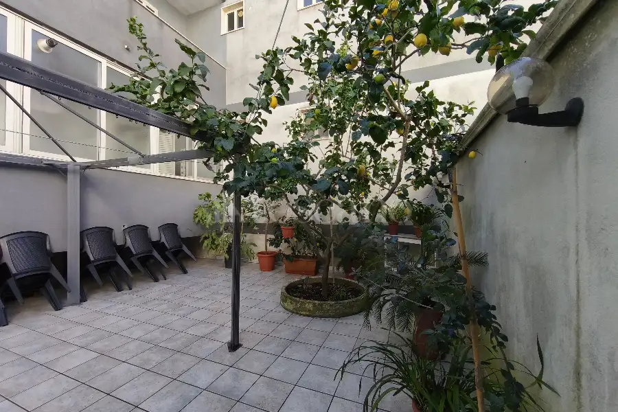 Casa in vendita di 115 mq a €129.000 (rif. 68/2025)
