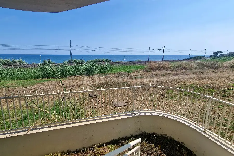 Casa in vendita di 80 mq a €179.000 (rif. 69/2025)