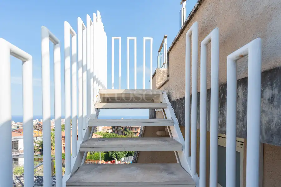 Villa in vendita di 260 mq a €1.290.000 (rif. 118/2025)
