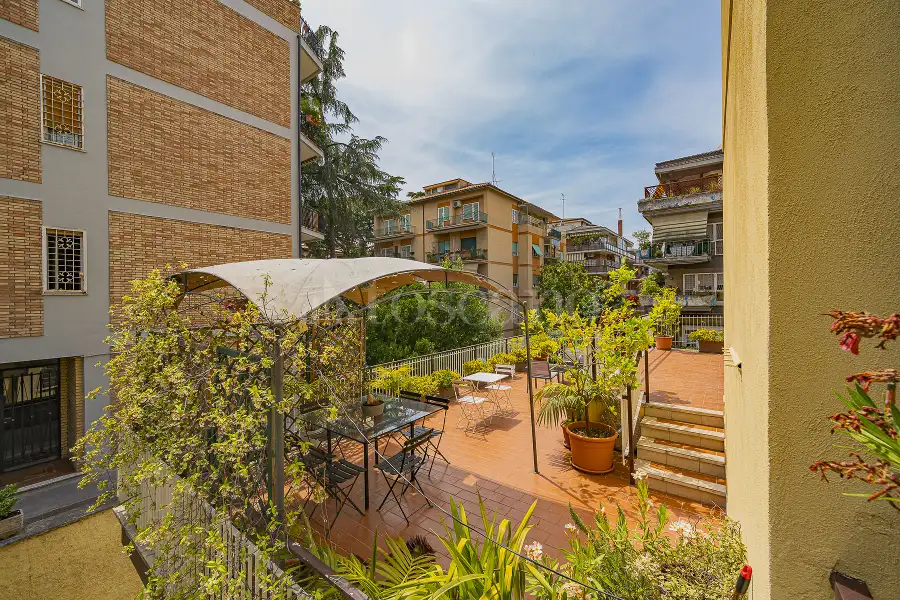 Casa in vendita di 115 mq a €439.000 (rif. 2/2025)