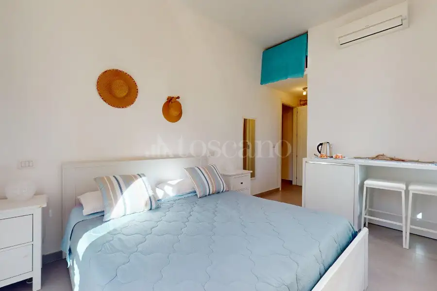 Casa in vendita di 100 mq a €435.000 (rif. 104/2025)