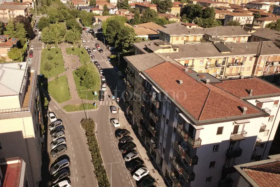 Casa in vendita di 100 mq a €210.000 (rif. 22/2026)
