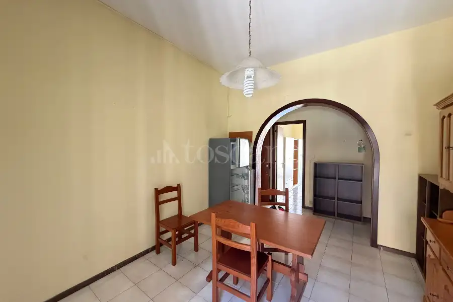 Casa in vendita di 52 mq a €39.000 (rif. 93/2026)