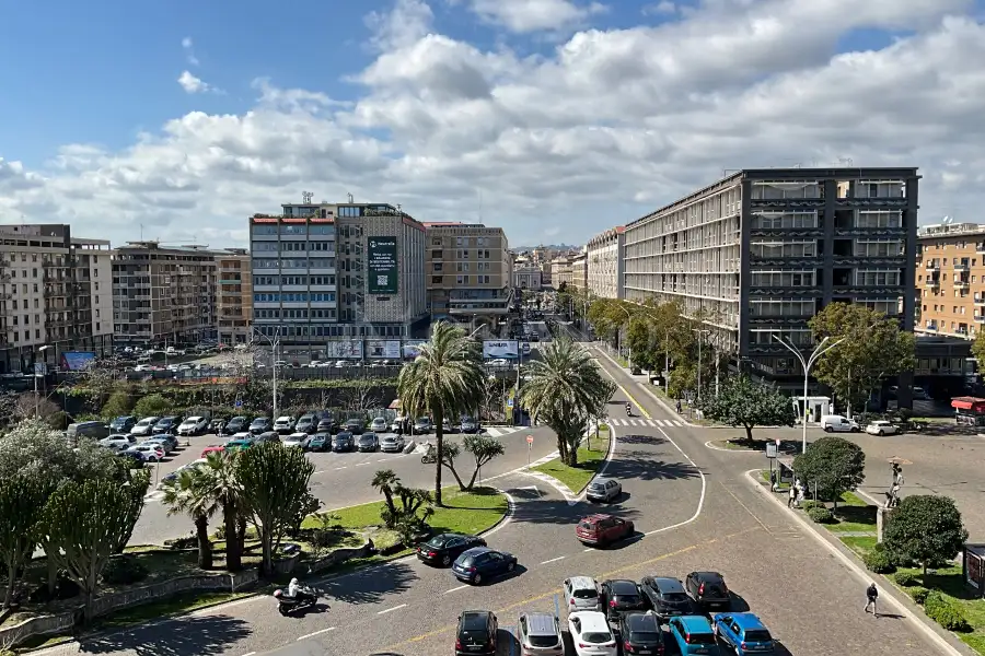 Casa in vendita di 190 mq a €389.000 (rif. 26/2025)