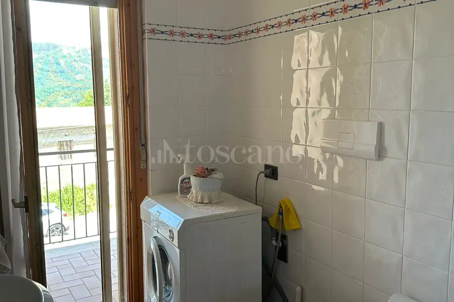 Villino a Schiera in vendita di 180 mq a €115.000 (rif. 14/2025)