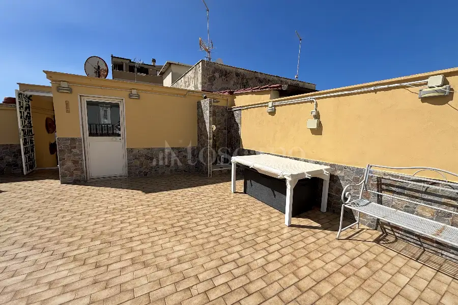 Casa in vendita di 67 mq a €259.000 (rif. 40/2025)