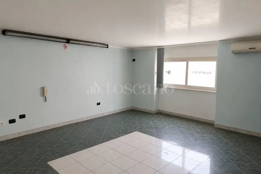 Casa in vendita di 91 mq a €54.000 (rif. 88/2026)