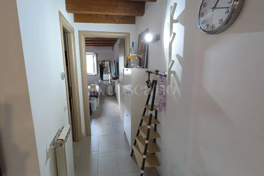 Casa Indipendente in vendita di 55 mq a €149.000 (rif. 24/2026)
