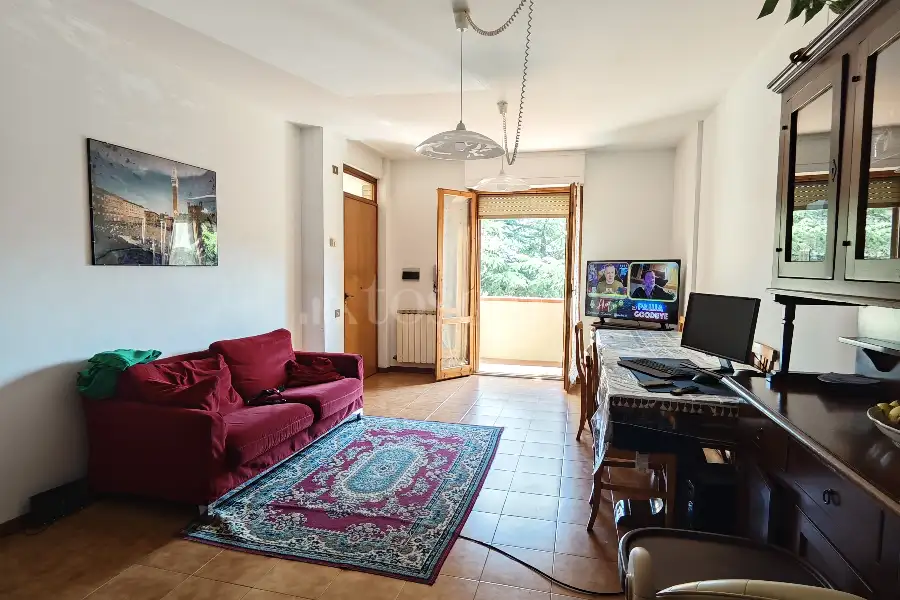 Casa in vendita di 90 mq a €185.000 (rif. 9/2026)