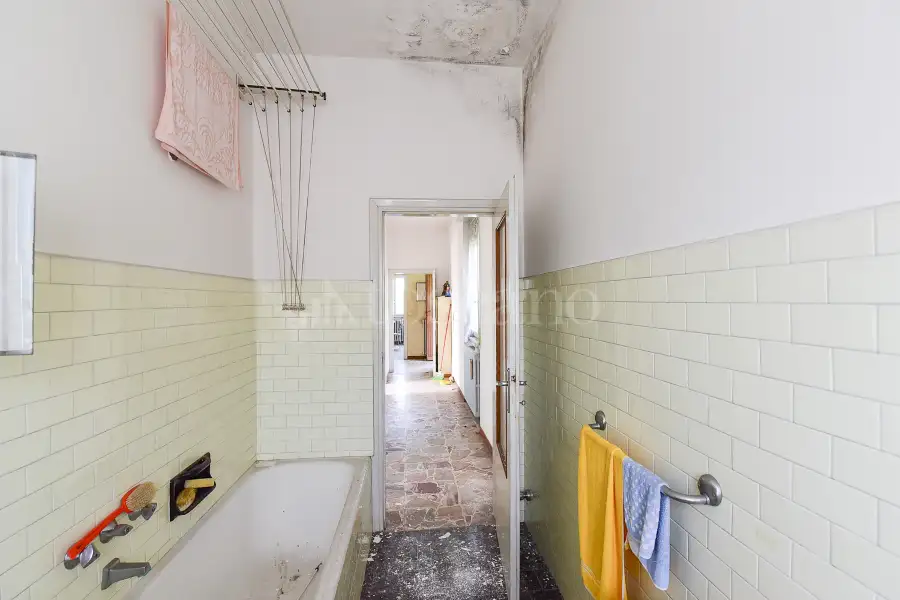 Casa Indipendente in vendita di 250 mq a €345.000 (rif. 31/2025)