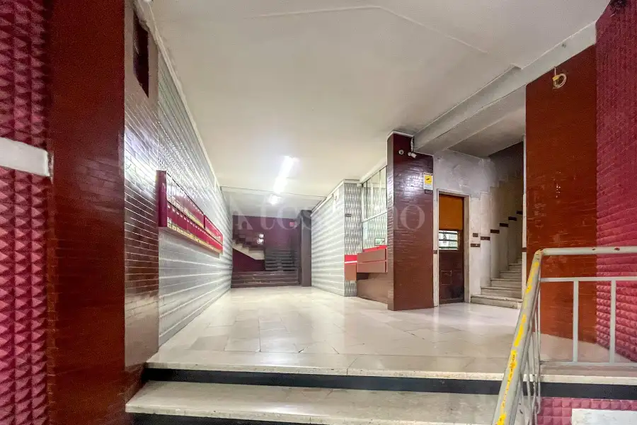 Casa in vendita di 105 mq a €240.000 (rif. 8/2026)