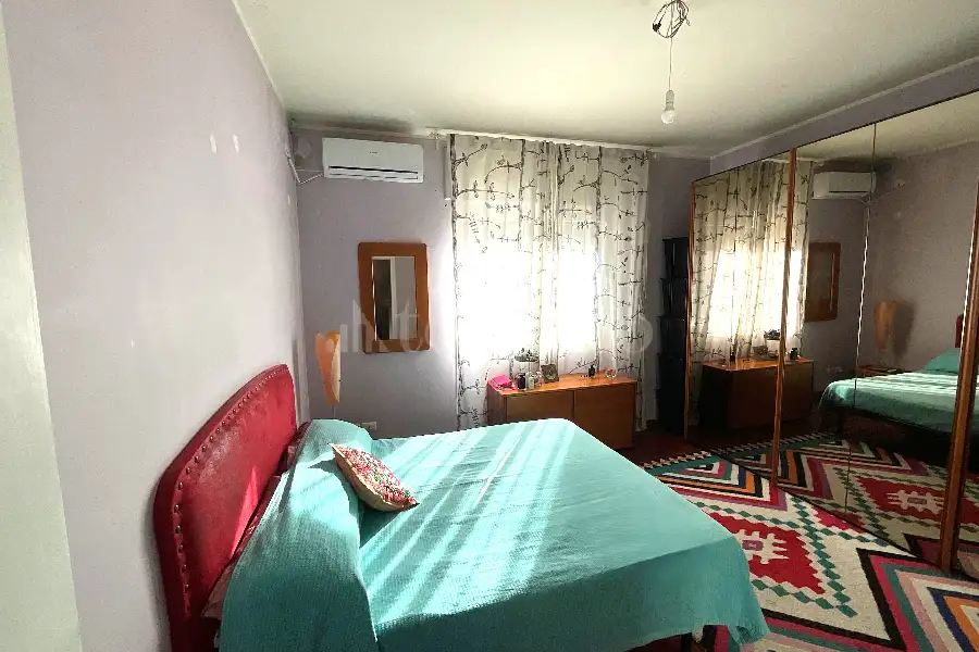 Casa in vendita di 80 mq a €170.000 (rif. 179/2026)