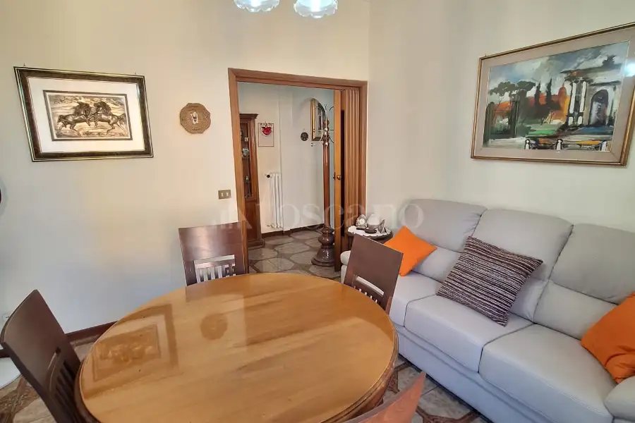 Casa in vendita di 70 mq a €159.000 (rif. 1/2026)