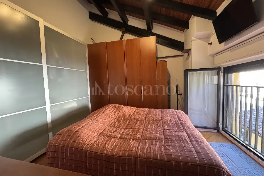 Casa in vendita di 70 mq a €144.000 (rif. 15/2025)