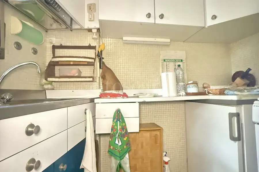Casa in vendita di 90 mq a €345.000 (rif. 12/2025)