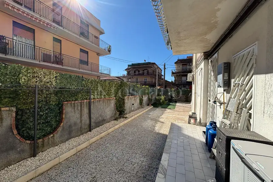 Casa in vendita di 85 mq a €180.000 (rif. 45/2026)