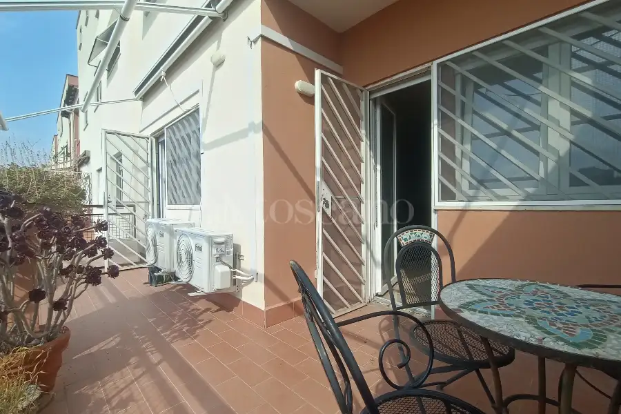Casa in vendita di 130 mq a €329.000 (rif. 51/2025)