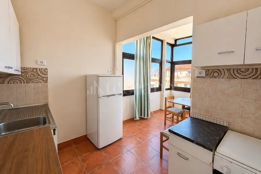 Casa in vendita di 70 mq a €179.000 (rif. 15/2026)