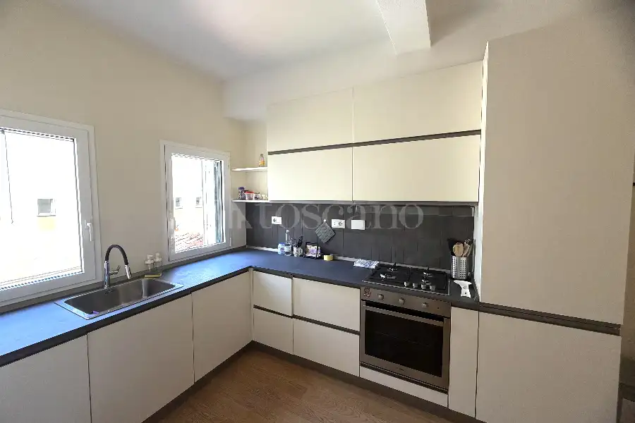 Casa in vendita di 65 mq a €440.000 (rif. 42/2026)