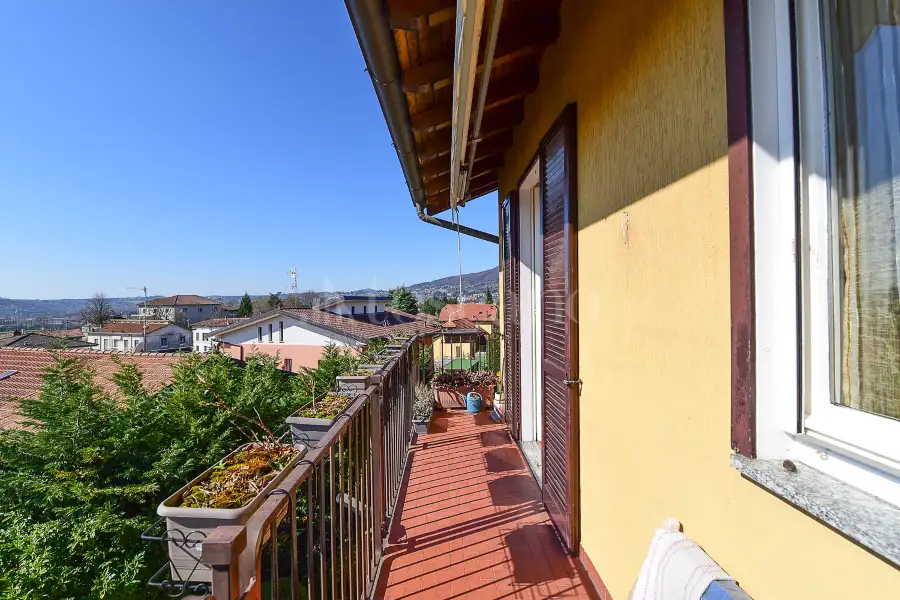 Casa in vendita di 96 mq a €182.000 (rif. 3/2026)