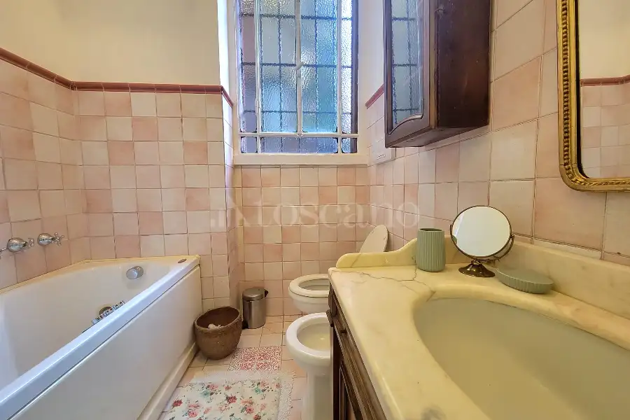 Casa in affitto di 110 mq a €1.700 (rif. 160/2025)