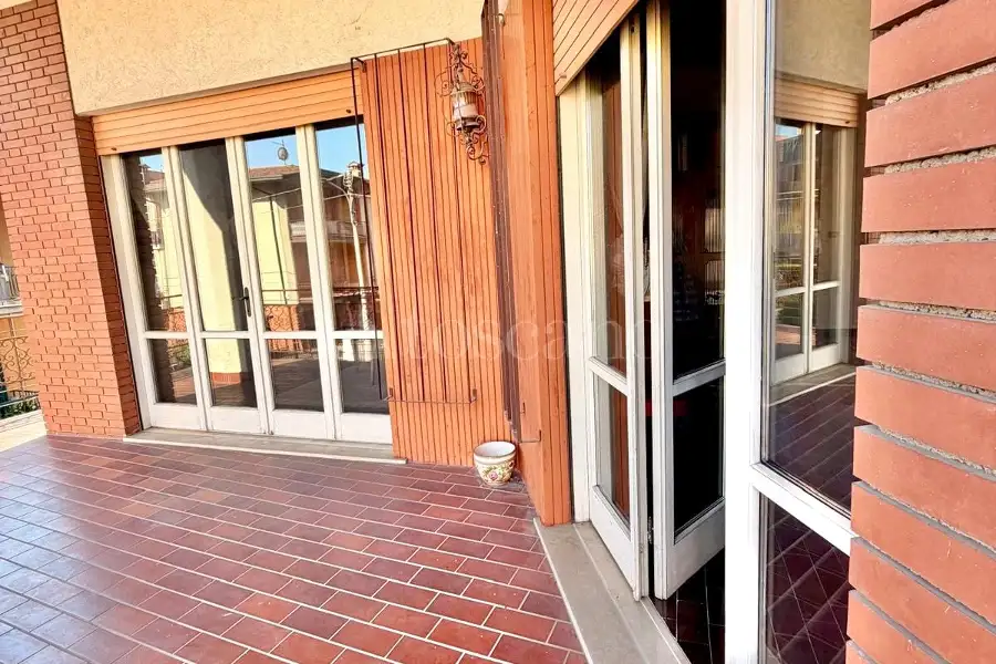 Casa Indipendente in vendita di 230 mq a €460.000 (rif. 22/2026)