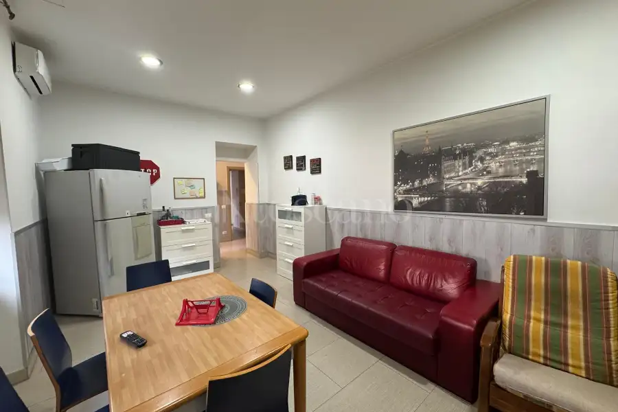 Casa in vendita di 188 mq a €308.000 (rif. 122/2025)