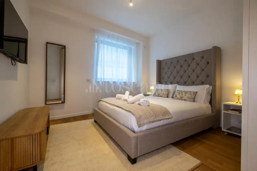 Casa in affitto di 63 mq a €2.100 (rif. 15/2026)
