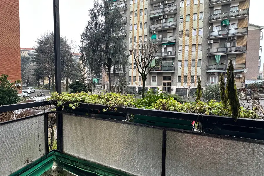 Casa in vendita di 30 mq a €145.000 (rif. 1/2026)