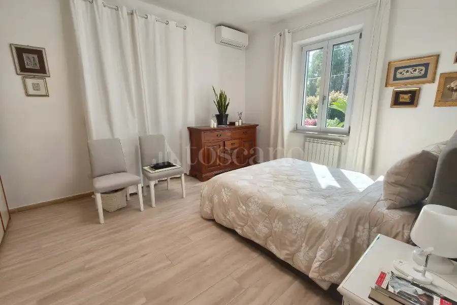 Villa in vendita di 150 mq a €649.000 (rif. 19/2026)