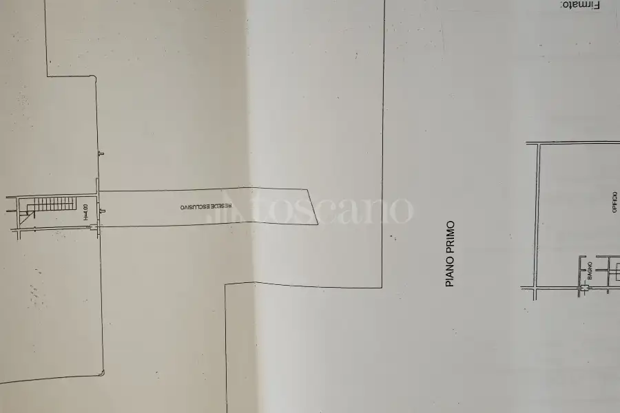 Laboratorio in vendita di 168 mq a €150.000 (rif. 15/2026)