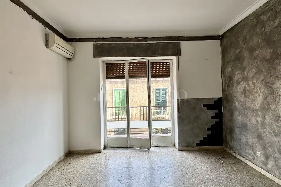 Casa in vendita di 109 mq a €145.000 (rif. 6/2021)
