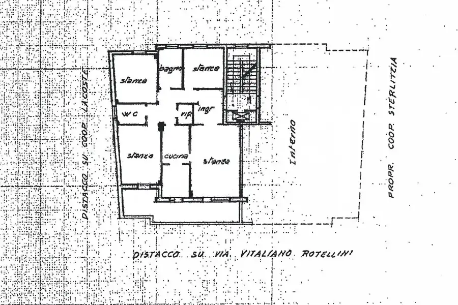 Casa in vendita di 140 mq a €365.000 (rif. 23/2026)
