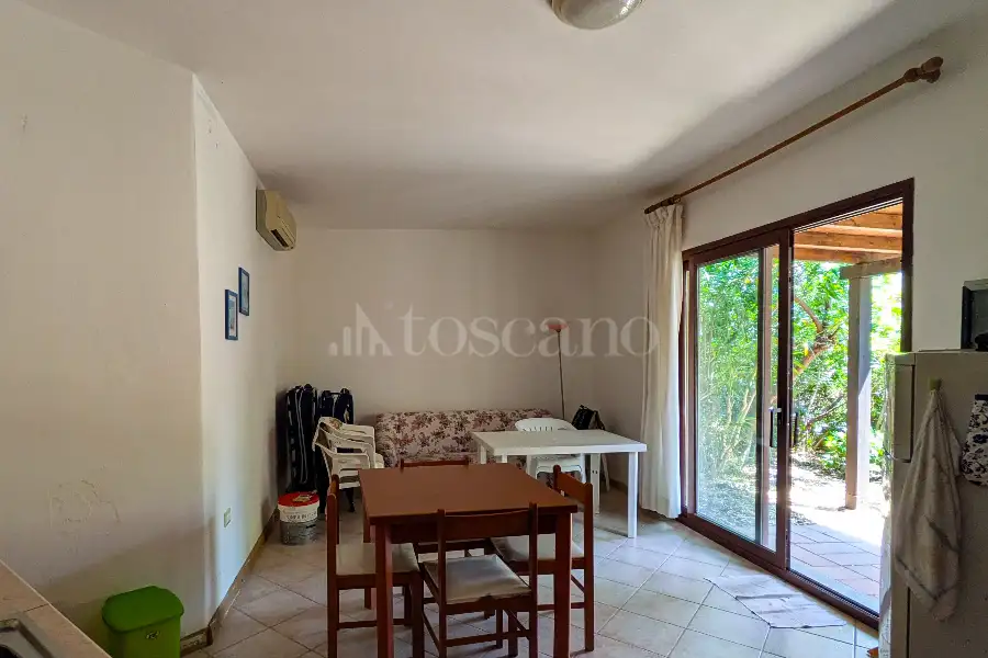 Casa in vendita di 50 mq a €130.000 (rif. 8/2025)