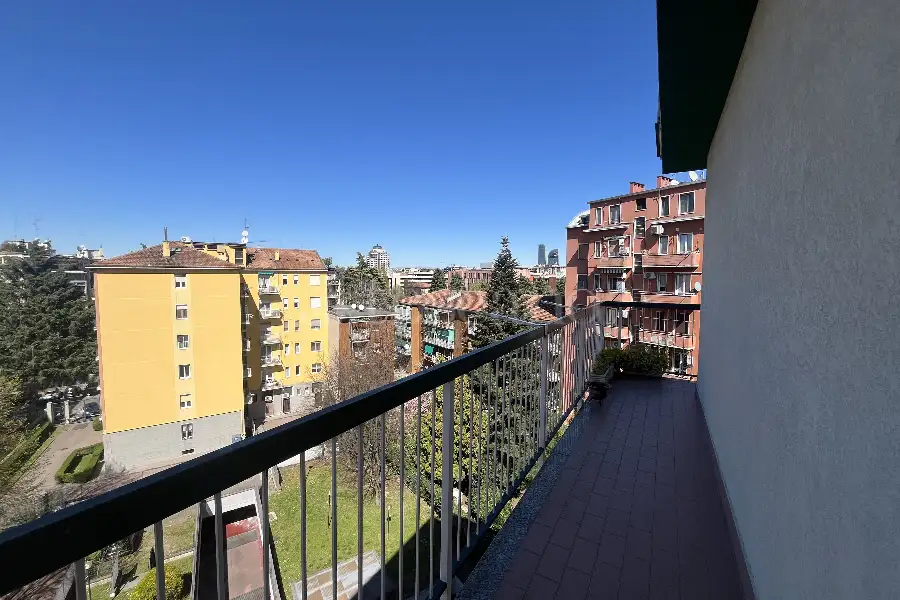 Casa in vendita di 105 mq a €589.000 (rif. 5/2026)