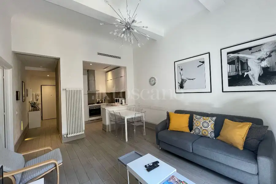 Casa in vendita di 65 mq a €425.000 (rif. 20/2025)