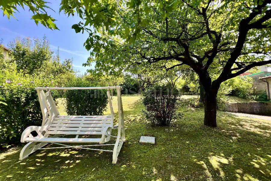 Villa Bifamiliare in vendita di 150 mq a €365.000 (rif. 41/2024)