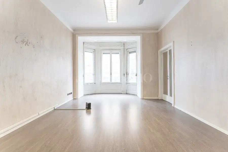 Casa in vendita di 270 mq a €2.990.000 (rif. 70/2025)